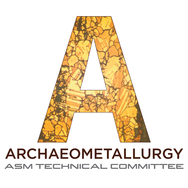 volunteer opportunity image